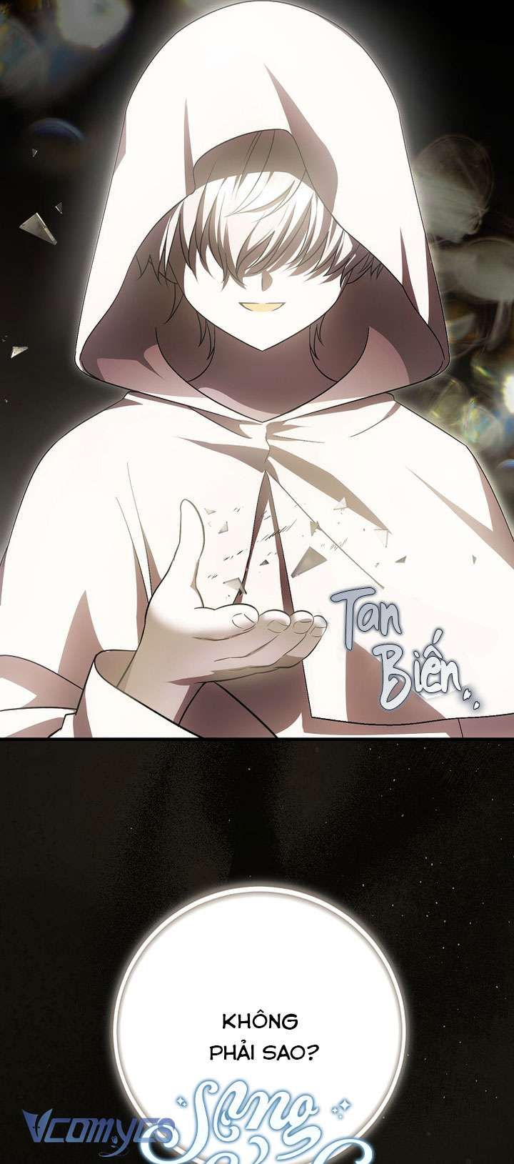 Lần Đầu Bé Út Được Yêu Thương Chapter 68 - 42