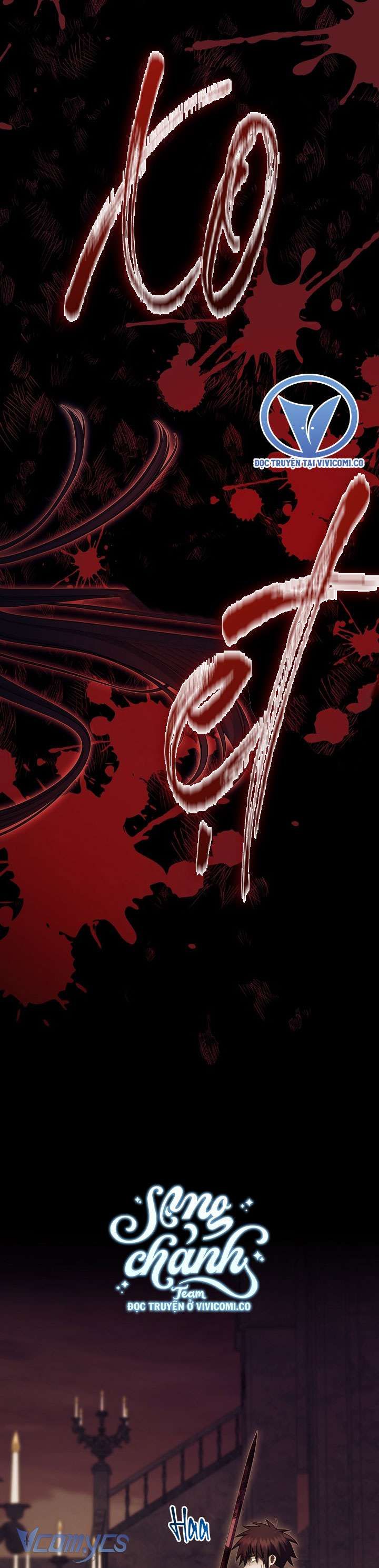 Lần Đầu Bé Út Được Yêu Thương Chapter 69 - 18