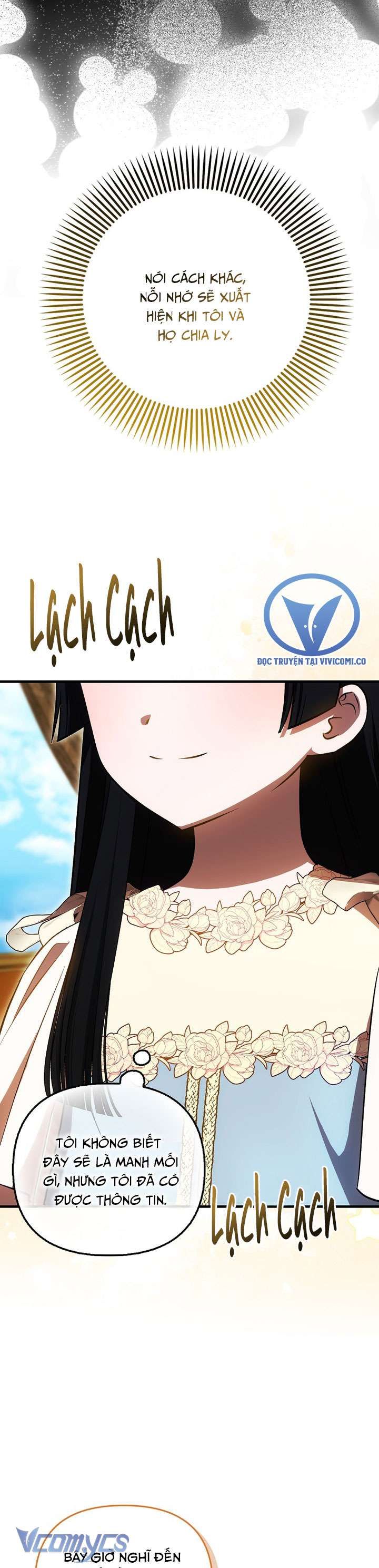 Lần Đầu Bé Út Được Yêu Thương Chapter 69 - 30