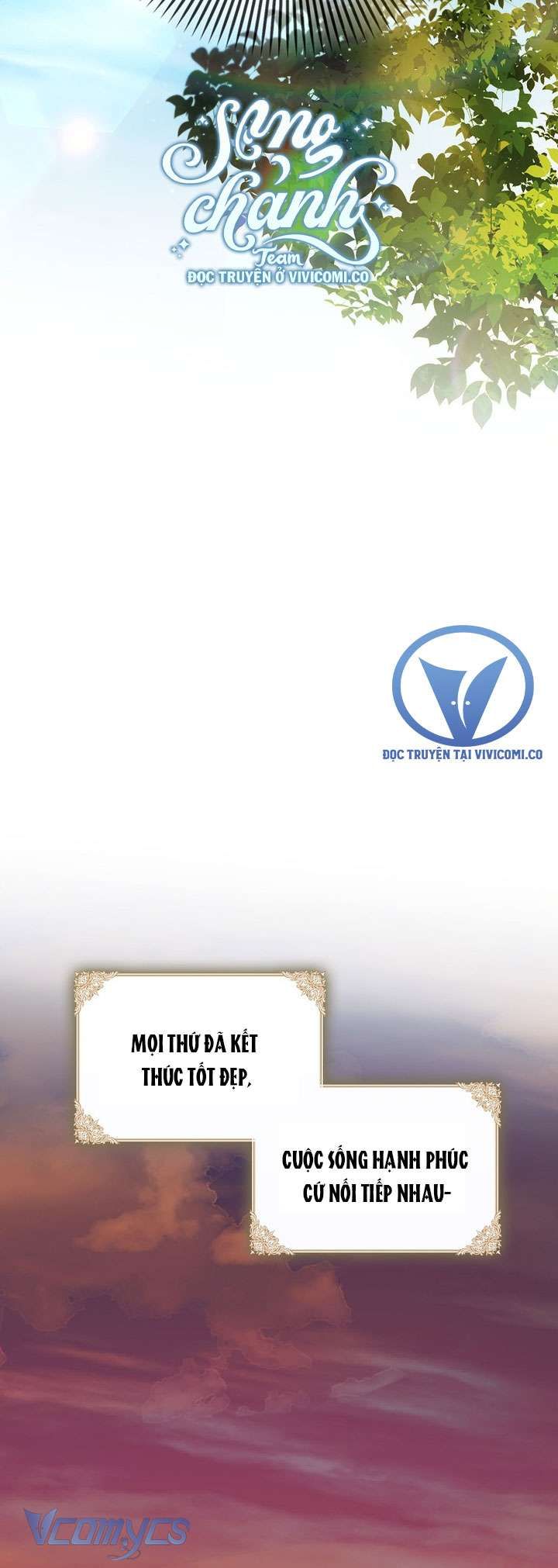 Lần Đầu Bé Út Được Yêu Thương Chapter 69 - 33