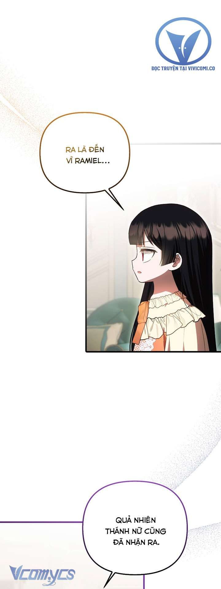 Lần Đầu Bé Út Được Yêu Thương Chapter 69 - 39