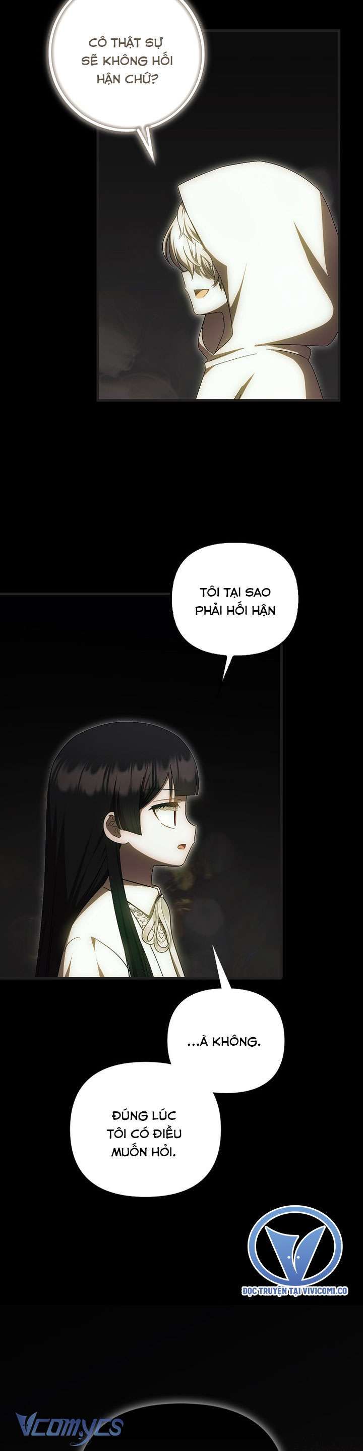 Lần Đầu Bé Út Được Yêu Thương Chapter 69 - 5