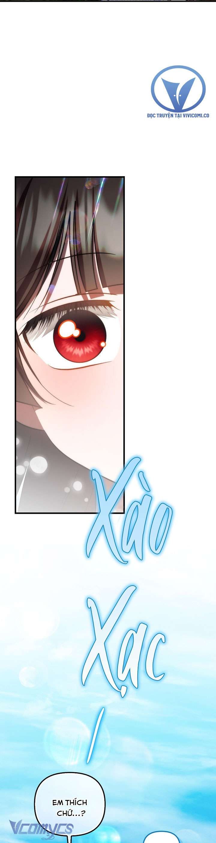 Lần Đầu Bé Út Được Yêu Thương Chapter 72 - 34