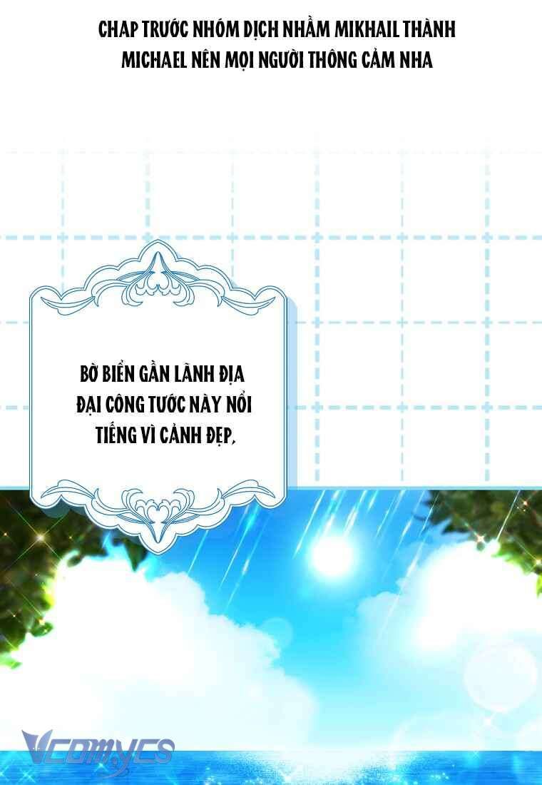 Lần Đầu Bé Út Được Yêu Thương Chapter 73 - 2