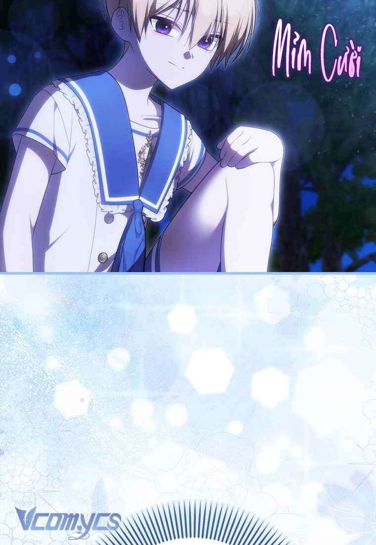 Lần Đầu Bé Út Được Yêu Thương Chapter 73 - 101