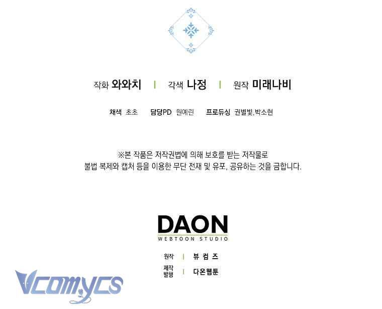 Lần Đầu Bé Út Được Yêu Thương Chapter 73 - 103