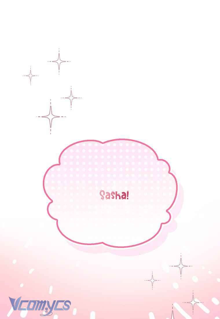 Lần Đầu Bé Út Được Yêu Thương Chapter 73 - 13