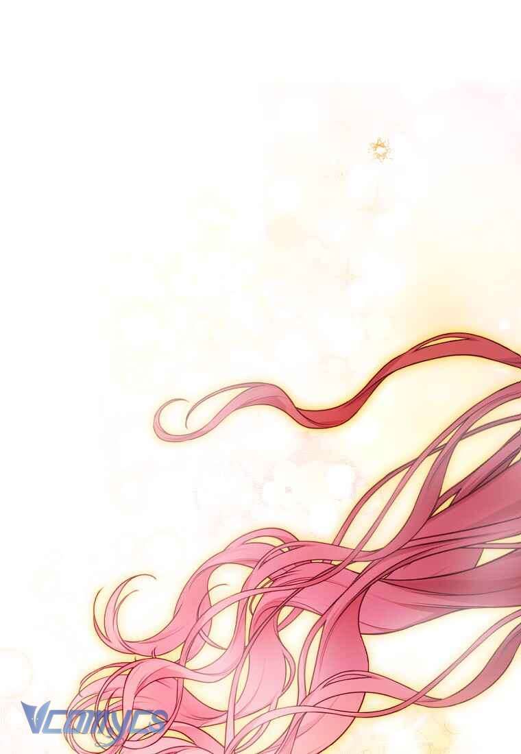 Lần Đầu Bé Út Được Yêu Thương Chapter 73 - 15