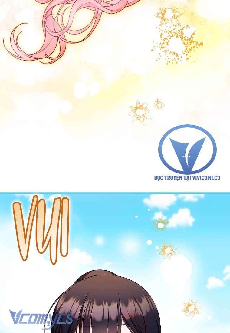 Lần Đầu Bé Út Được Yêu Thương Chapter 73 - 16