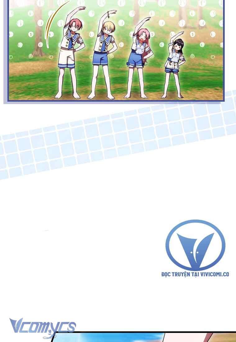 Lần Đầu Bé Út Được Yêu Thương Chapter 73 - 27