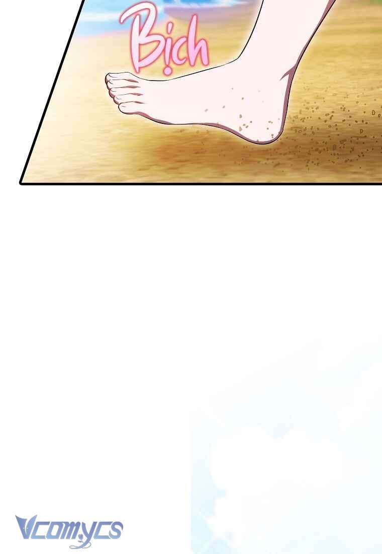 Lần Đầu Bé Út Được Yêu Thương Chapter 73 - 28