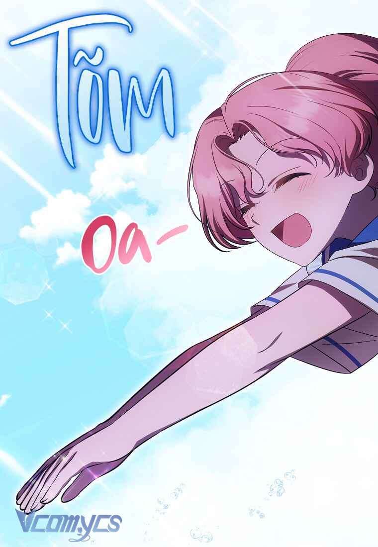 Lần Đầu Bé Út Được Yêu Thương Chapter 73 - 29