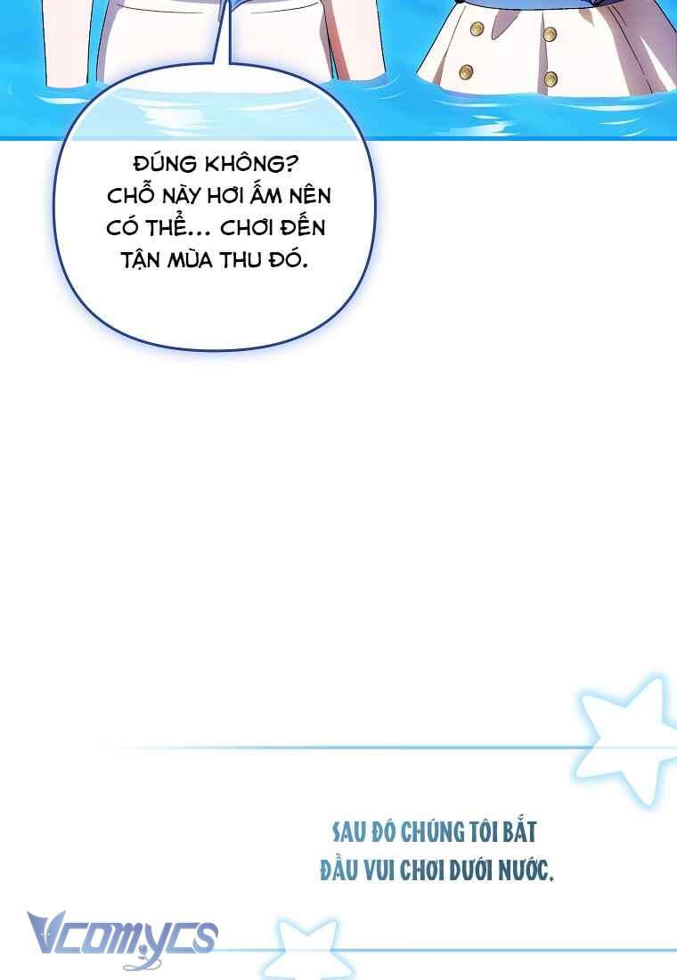 Lần Đầu Bé Út Được Yêu Thương Chapter 73 - 32