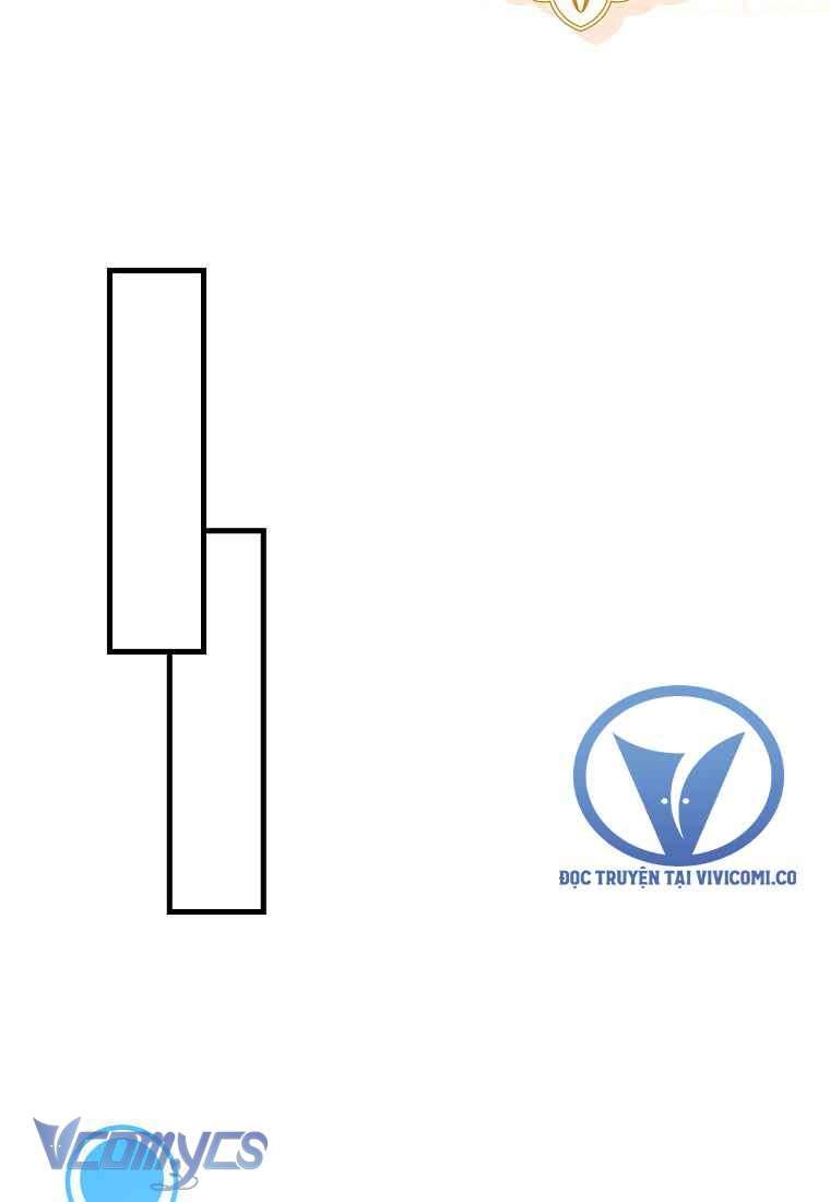 Lần Đầu Bé Út Được Yêu Thương Chapter 73 - 5