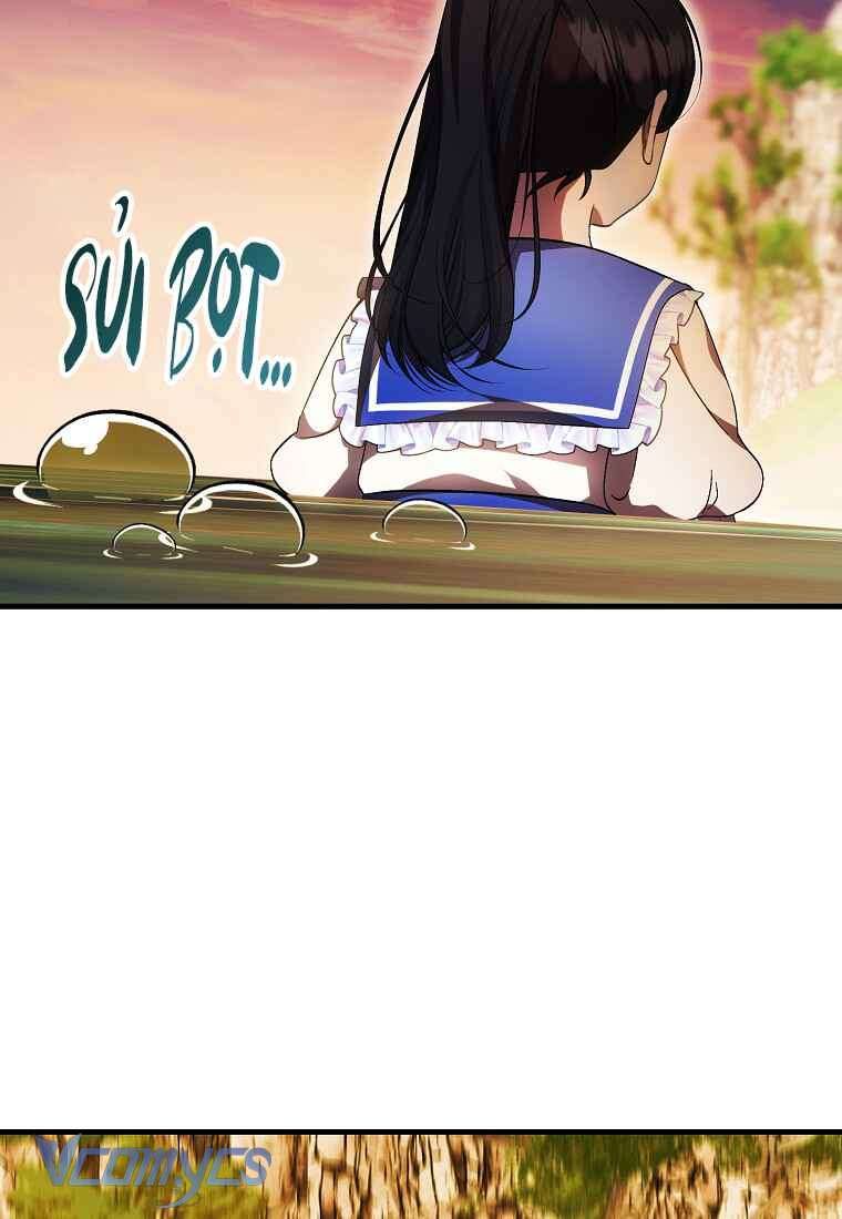 Lần Đầu Bé Út Được Yêu Thương Chapter 73 - 42