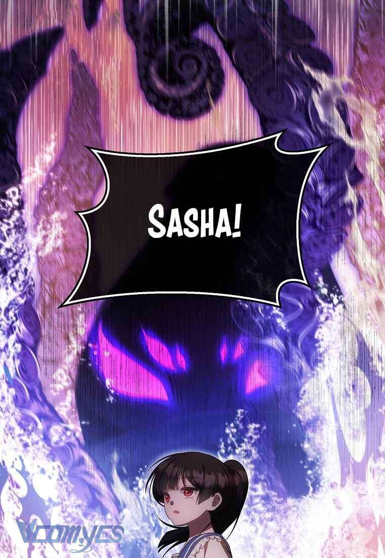 Lần Đầu Bé Út Được Yêu Thương Chapter 73 - 44