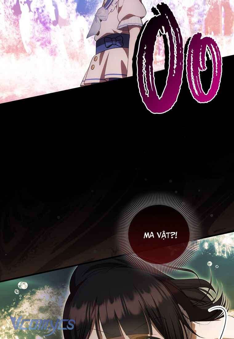 Lần Đầu Bé Út Được Yêu Thương Chapter 73 - 45