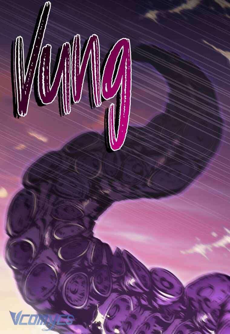 Lần Đầu Bé Út Được Yêu Thương Chapter 73 - 48