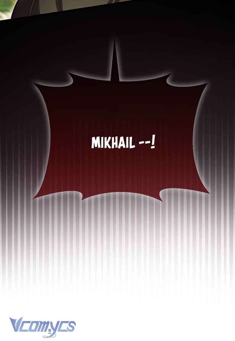 Lần Đầu Bé Út Được Yêu Thương Chapter 73 - 50