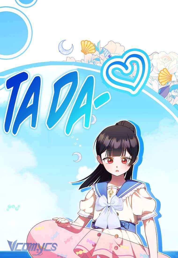 Lần Đầu Bé Út Được Yêu Thương Chapter 73 - 6