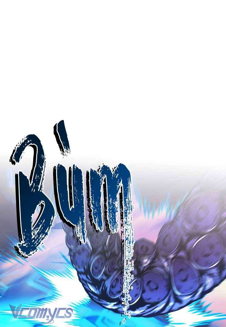 Lần Đầu Bé Út Được Yêu Thương Chapter 73 - 51