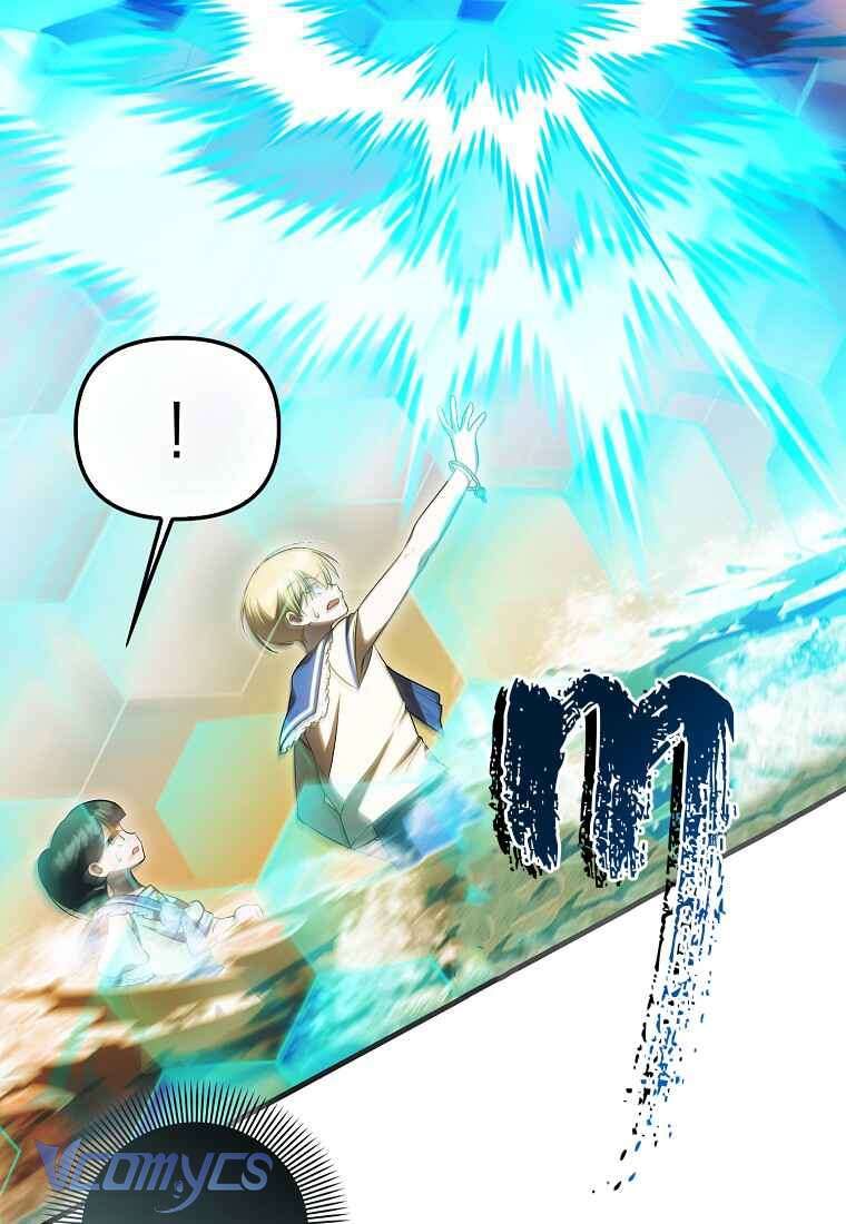 Lần Đầu Bé Út Được Yêu Thương Chapter 73 - 52