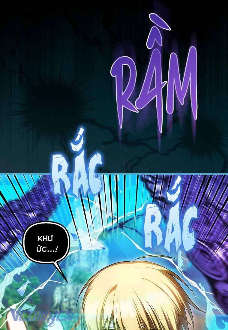 Lần Đầu Bé Út Được Yêu Thương Chapter 73 - 55