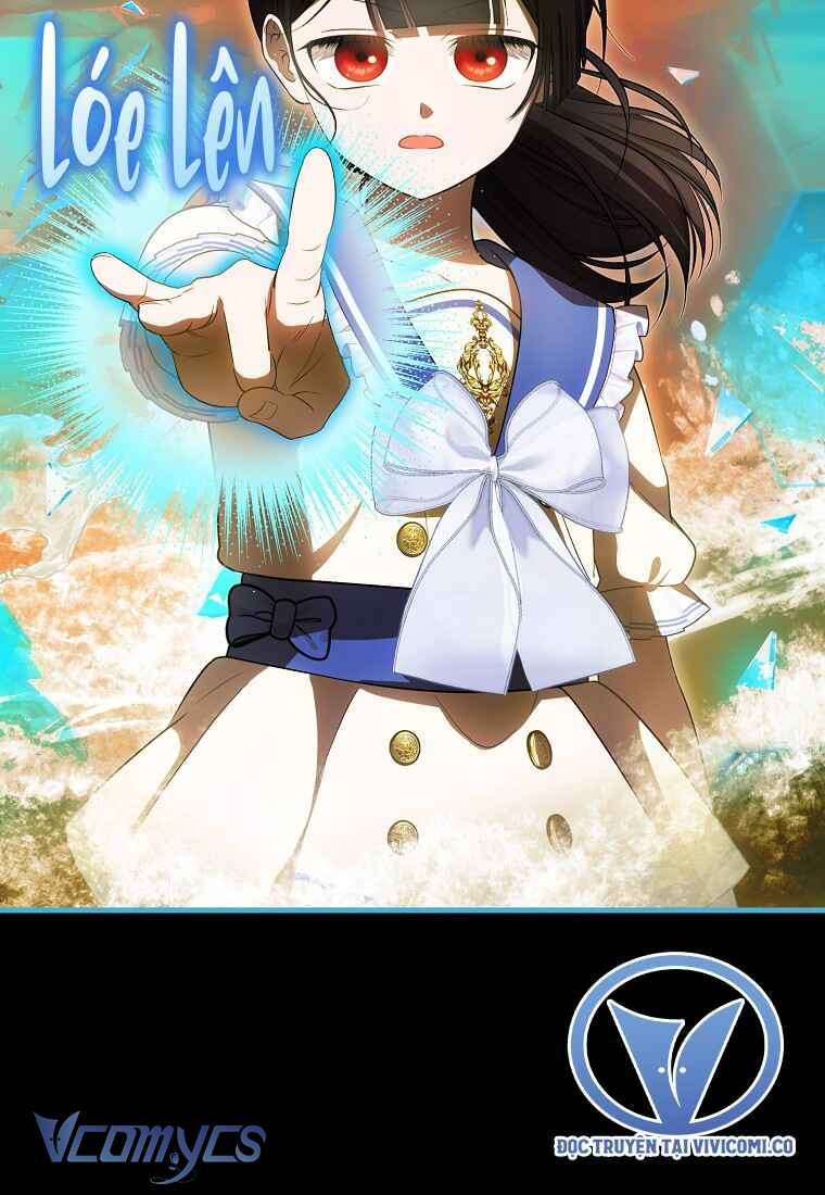 Lần Đầu Bé Út Được Yêu Thương Chapter 73 - 61