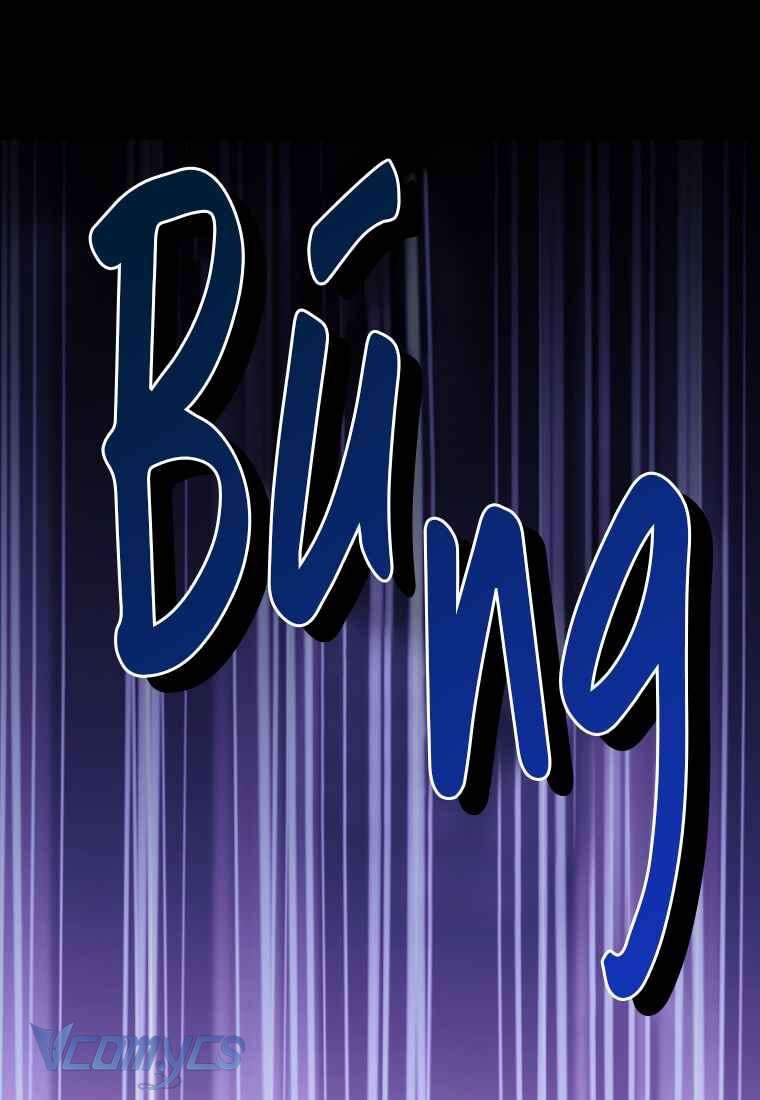 Lần Đầu Bé Út Được Yêu Thương Chapter 73 - 62