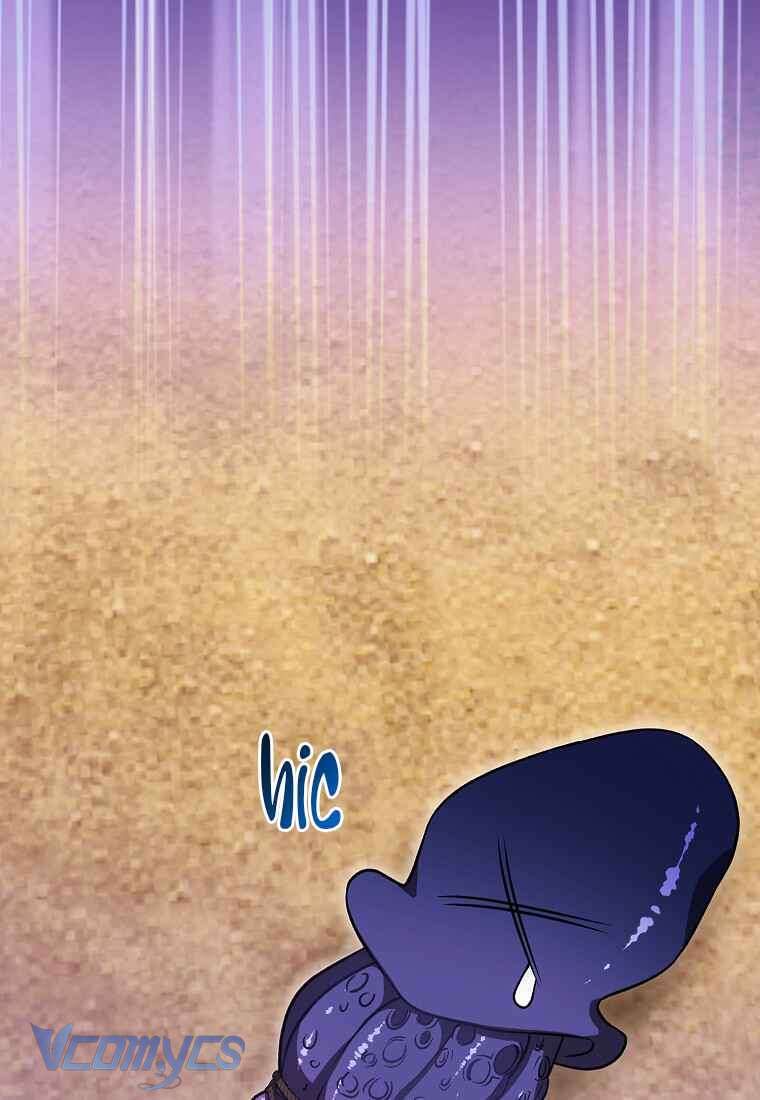 Lần Đầu Bé Út Được Yêu Thương Chapter 73 - 63