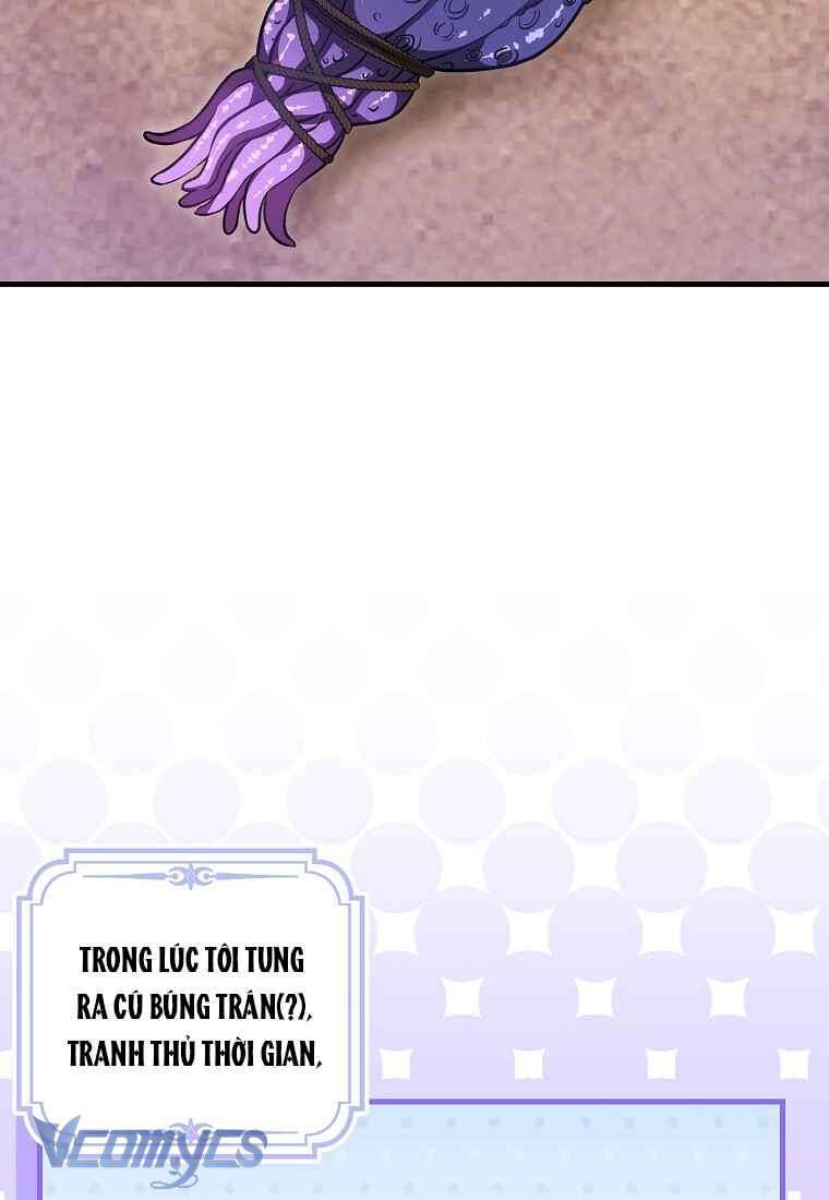 Lần Đầu Bé Út Được Yêu Thương Chapter 73 - 64