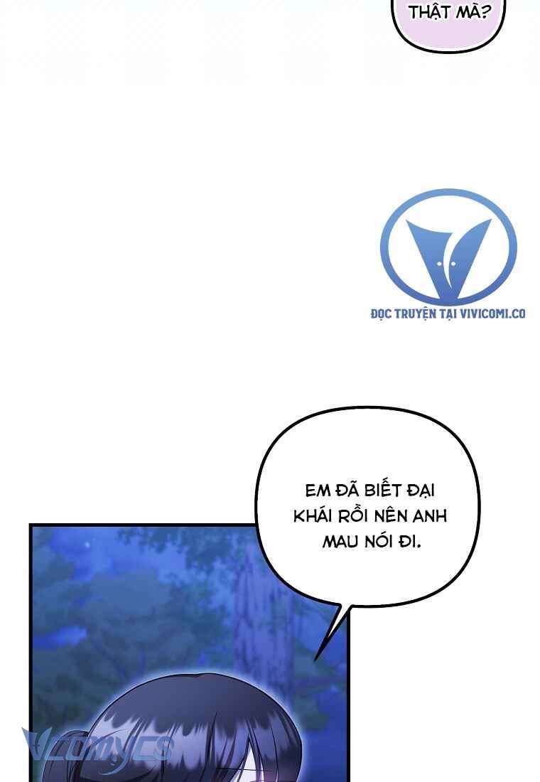 Lần Đầu Bé Út Được Yêu Thương Chapter 73 - 84