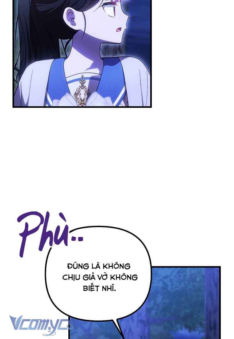 Lần Đầu Bé Út Được Yêu Thương Chapter 73 - 85