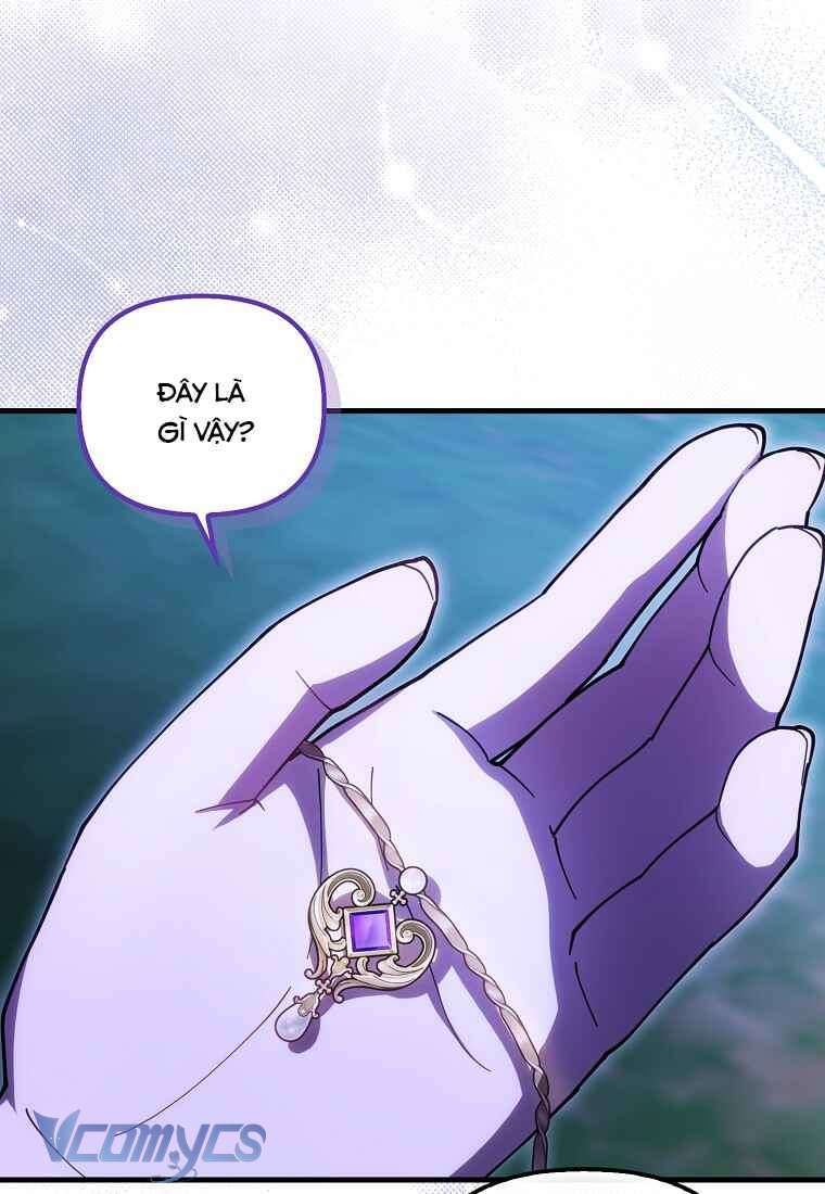 Lần Đầu Bé Út Được Yêu Thương Chapter 73 - 87