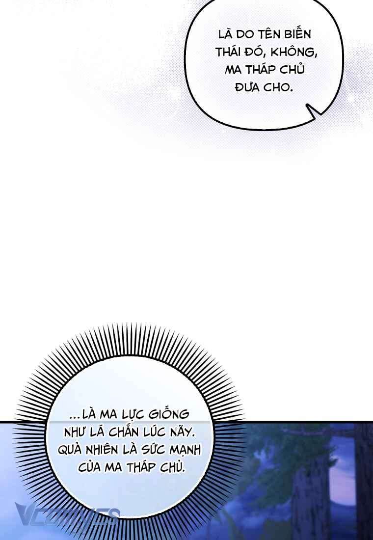 Lần Đầu Bé Út Được Yêu Thương Chapter 73 - 88