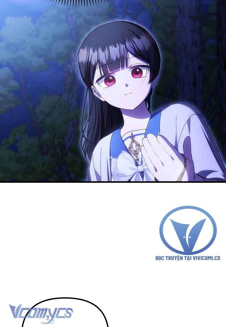 Lần Đầu Bé Út Được Yêu Thương Chapter 73 - 89