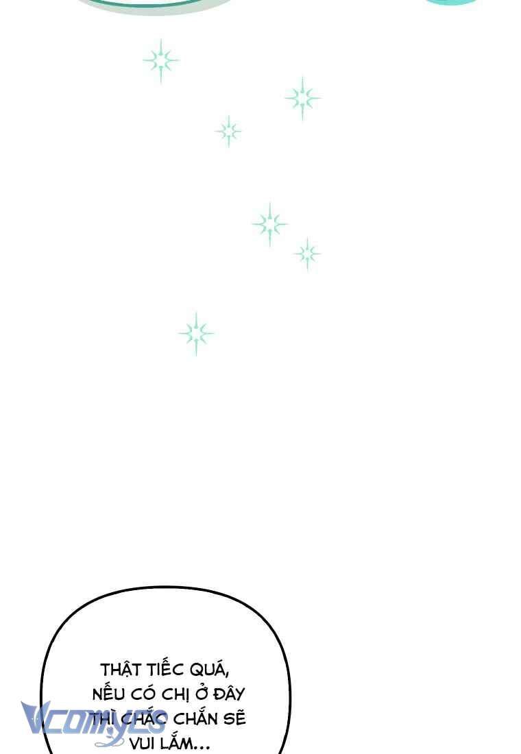 Lần Đầu Bé Út Được Yêu Thương Chapter 73 - 10