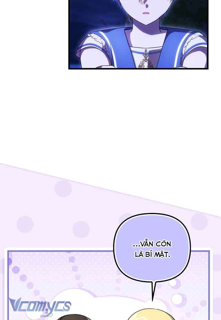 Lần Đầu Bé Út Được Yêu Thương Chapter 73 - 93