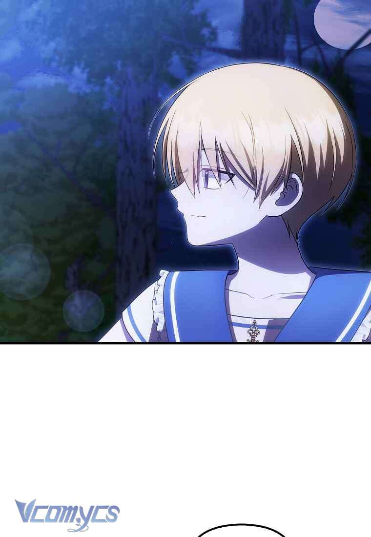 Lần Đầu Bé Út Được Yêu Thương Chapter 73 - 95