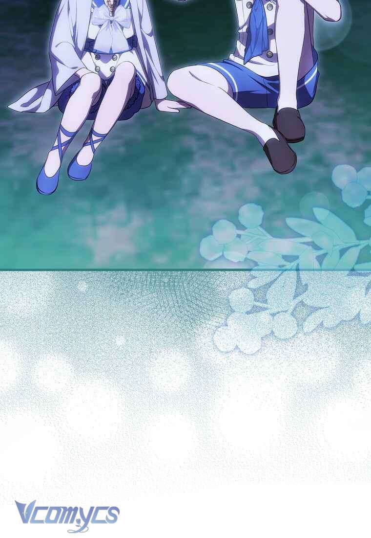 Lần Đầu Bé Út Được Yêu Thương Chapter 73 - 98