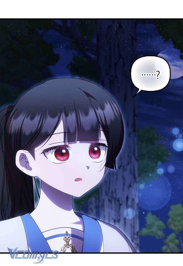 Lần Đầu Bé Út Được Yêu Thương Chapter 73 - 99