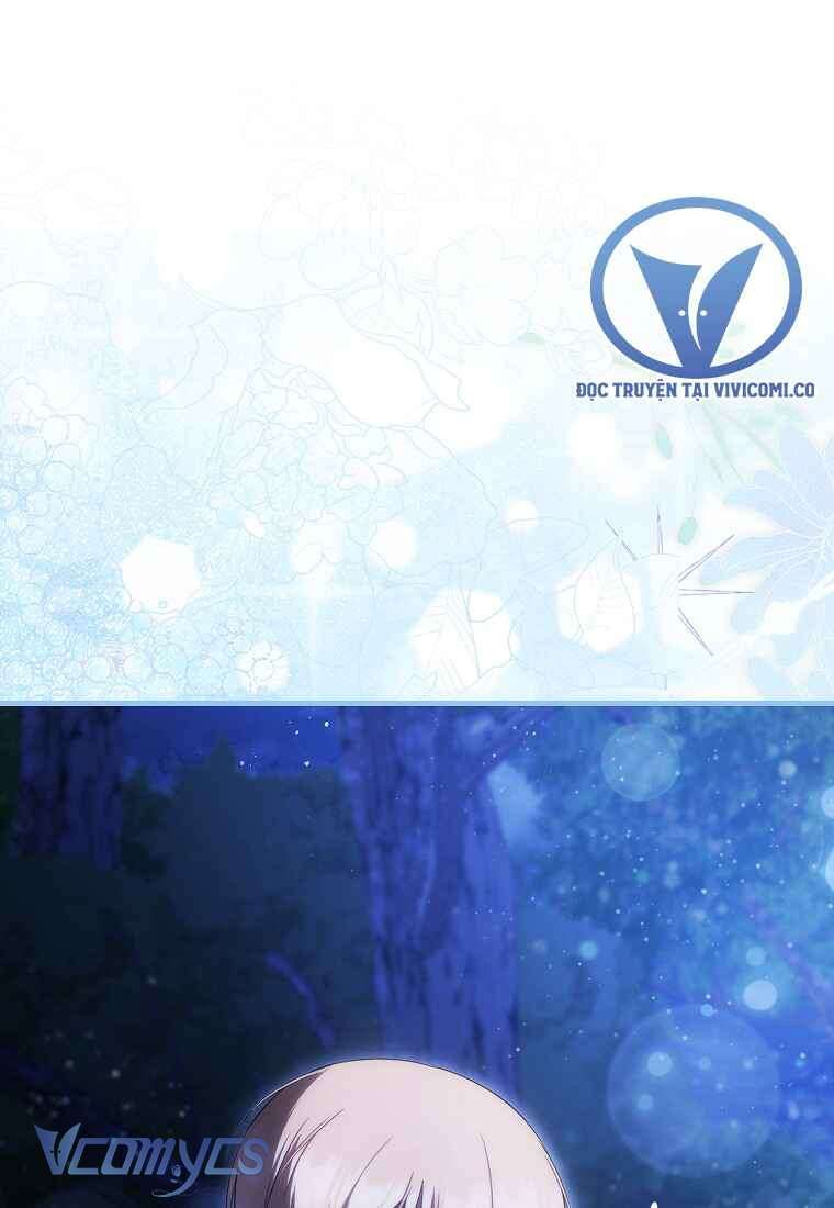 Lần Đầu Bé Út Được Yêu Thương Chapter 73 - 100