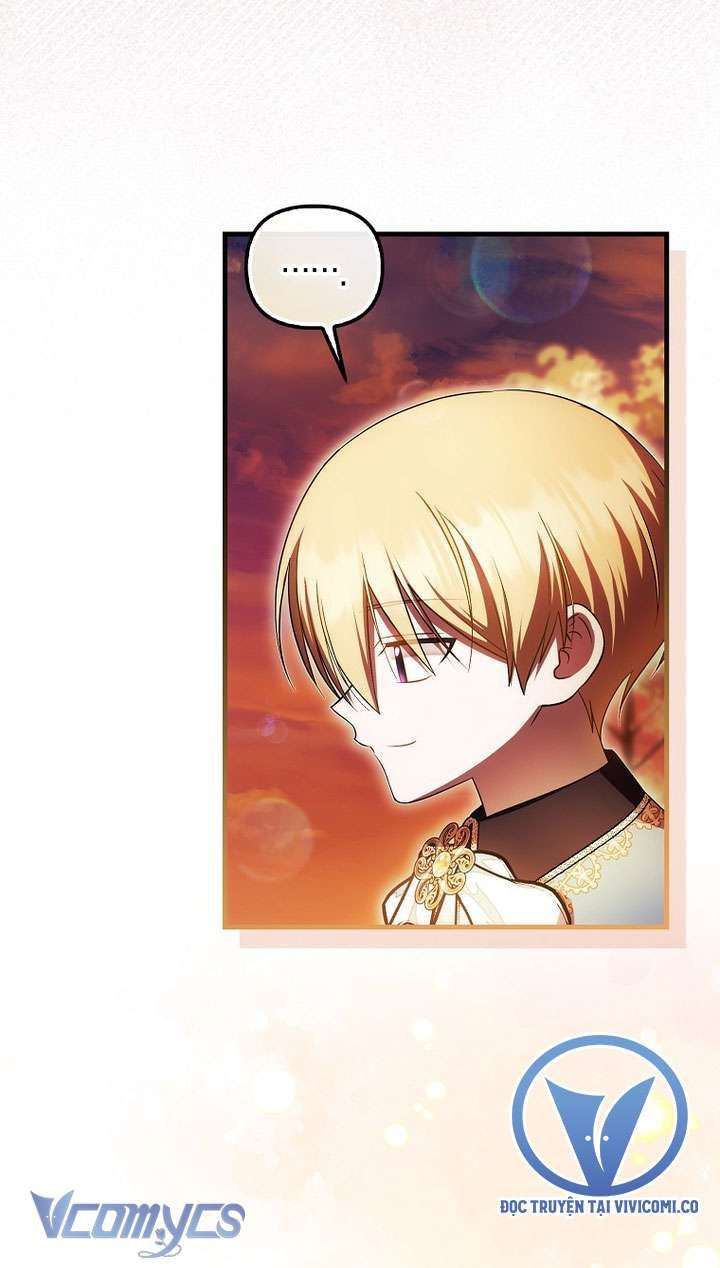 Lần Đầu Bé Út Được Yêu Thương Chapter 74 - 33