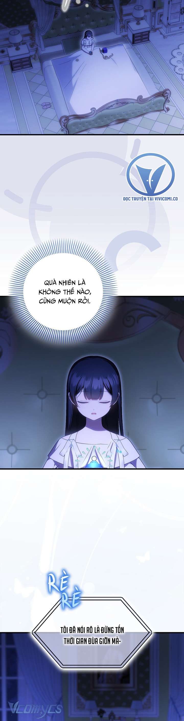 Lần Đầu Bé Út Được Yêu Thương Chapter 78 - 27