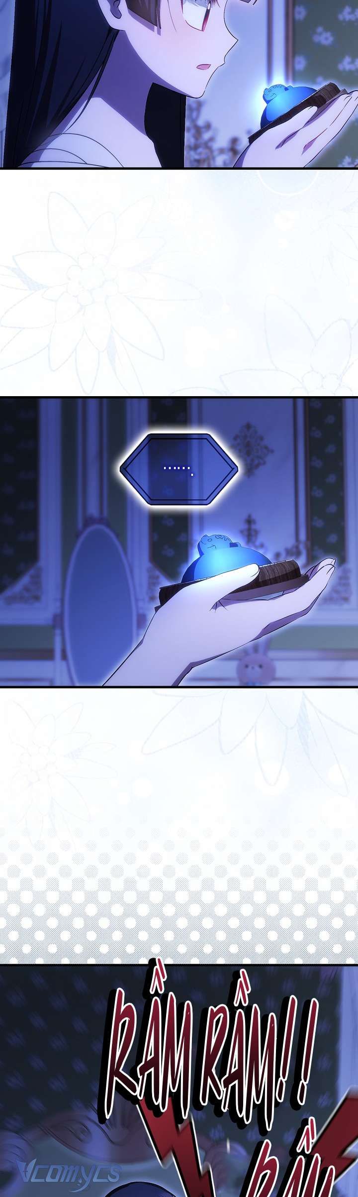 Lần Đầu Bé Út Được Yêu Thương Chapter 78 - 29