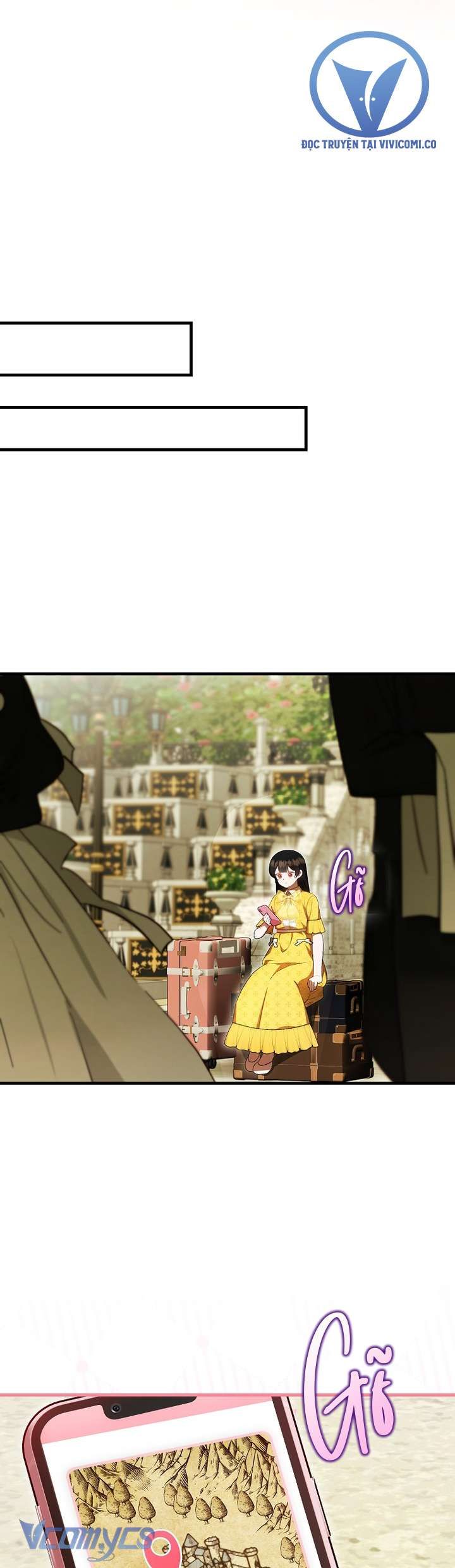 Lần Đầu Bé Út Được Yêu Thương Chapter 79 - 19