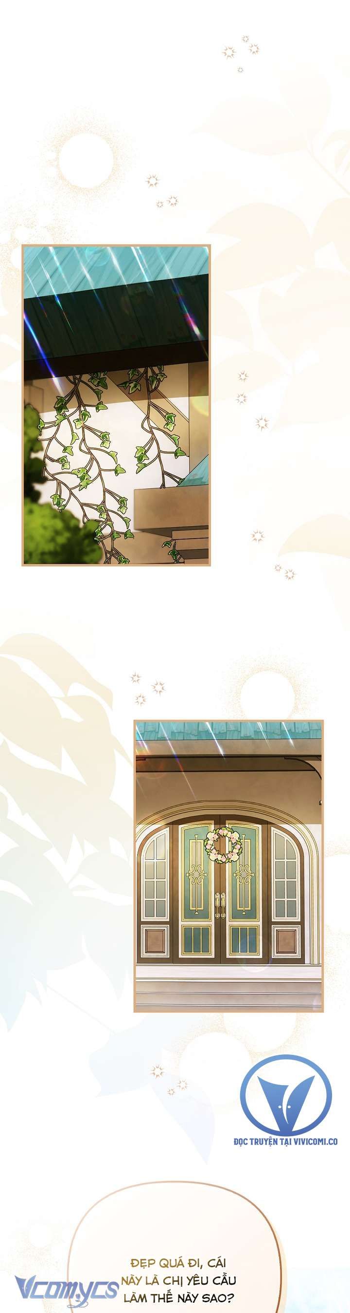 Lần Đầu Bé Út Được Yêu Thương Chapter 79 - 24