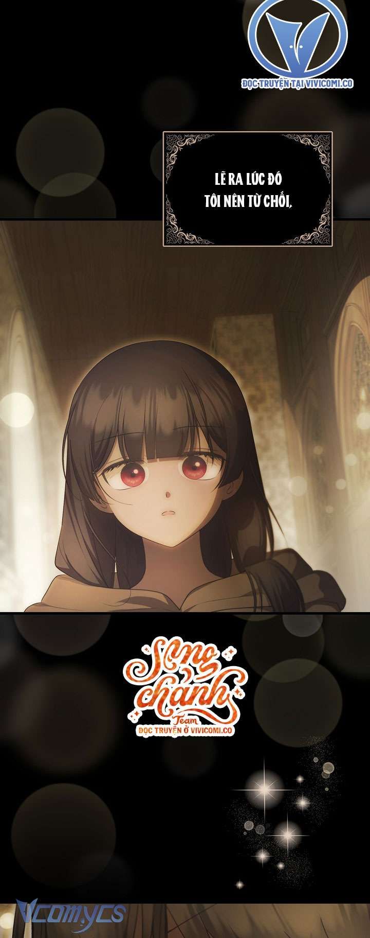 Lần Đầu Bé Út Được Yêu Thương Chapter 80 - 33