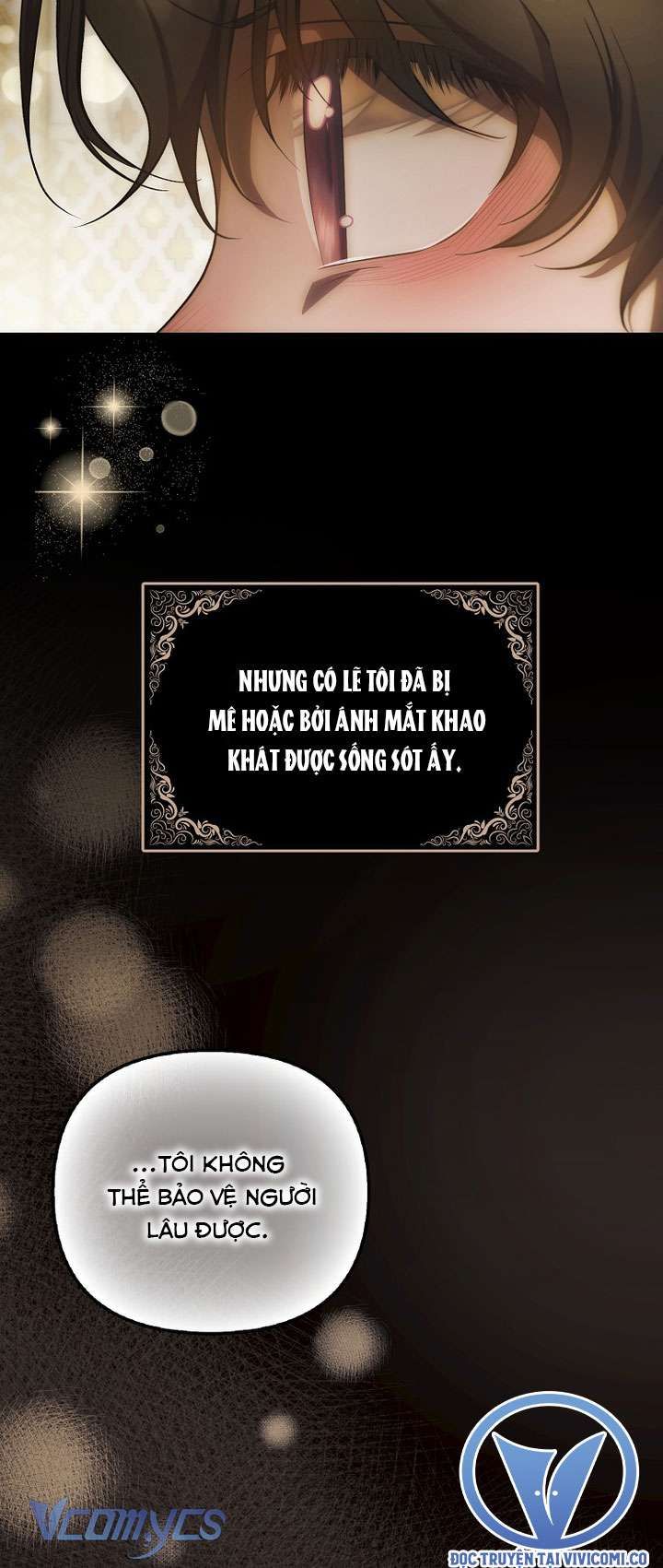 Lần Đầu Bé Út Được Yêu Thương Chapter 80 - 34