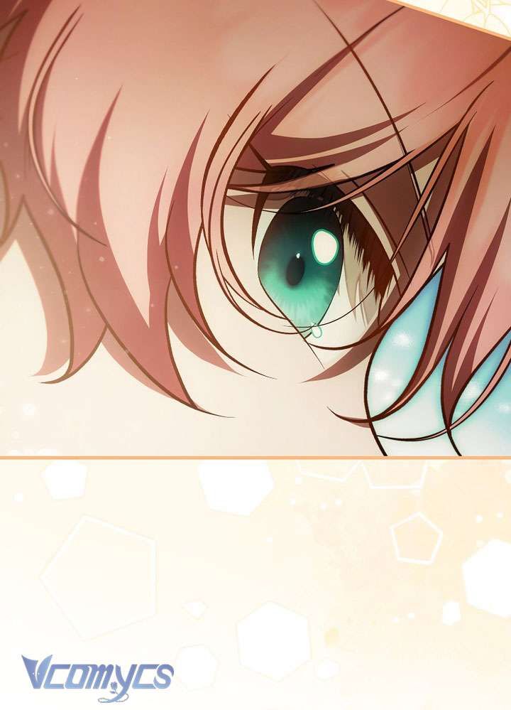 Lần Đầu Bé Út Được Yêu Thương Chapter 81 - 32